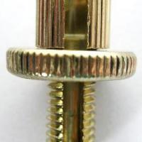 8 mm x 1,25