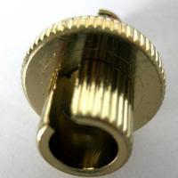 8 mm x 1,25