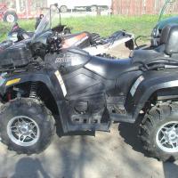 MUD LITE AT 25x10-12