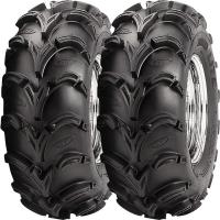 MUD LITE XL 12"