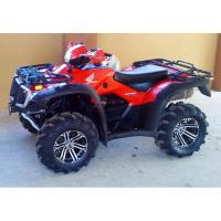 MUD LITE XL 12"