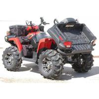 MUD LITE XL 12"