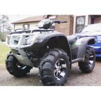 MUD LITE XL 12"