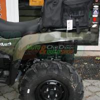 MUD LITE XTR 12"