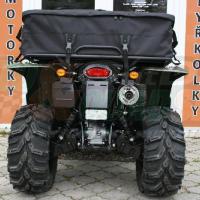 MUD LITE XTR 12"