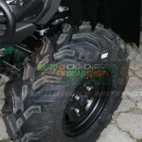 MUD LITE XTR 12"