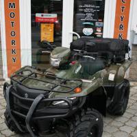 MUD LITE XTR 12"