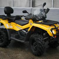 MUD LITE XTR 12"