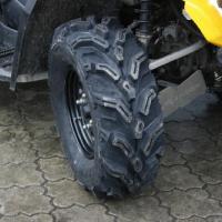 MUD LITE XTR 12"