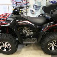 MUD LITE XTR 12"