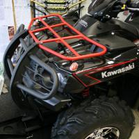 MUD LITE XTR 12"