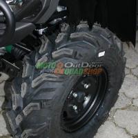 MUD LITE XTR 12"
