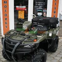 MUD LITE XTR 12"