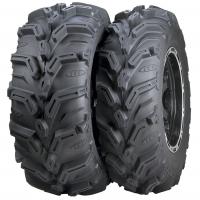 MUD LITE XTR 14"