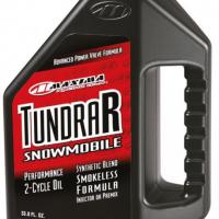  RACING TUNDRA R /1L