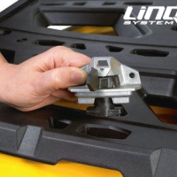 LinQ System pro čtyřkolky Can-Am, pár