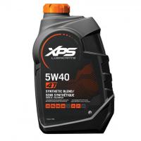 XP-S 4T, 946ml
