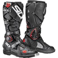 CROSSFIRE 2 black