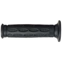 713 black jednovrstvé 
