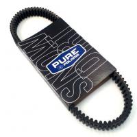 Belt Drive Sportsman, Ranger