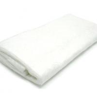 4T 55 x 33 x 1,2 cm