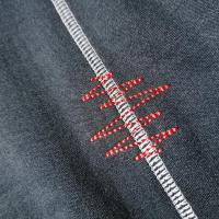 Sport Top Unisex 2