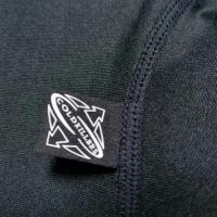 Sport Top Unisex 2