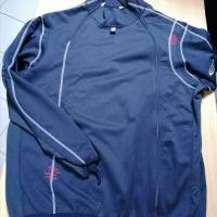 Sport Top Unisex 2