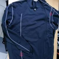 Sport Top Unisex 2