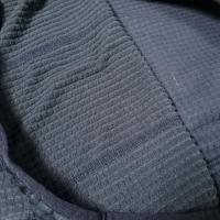 Sport Top Unisex 2