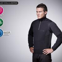 Sport Top Unisex 2