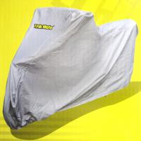 Heavy Duty Bike Cover TM016 vel.L