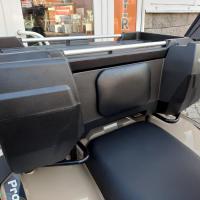Cargo Boxx Deluxe 