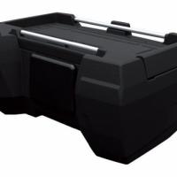 Cargo Boxx Deluxe 