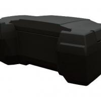 Cargo BOXX Regular rear