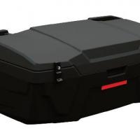 Cargo BOXX Regular rear