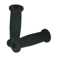 786 foam black pěnové, jednovrstvé