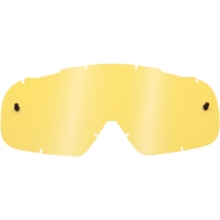 Airspc Lenses Yellow
