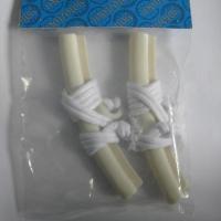 RIM protector
