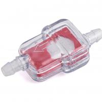 Fuel Filtr 6mm