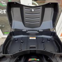 front ATV box GEN 2 - přední