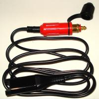 SAE - 79 DIN 12V (BMW, Triumph)