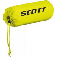 jacket rain ERGONOMIC PRO DP yellow 