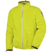 jacket rain ERGONOMIC PRO DP yellow 