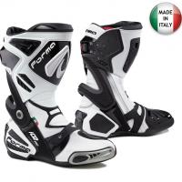 ICE Pro White