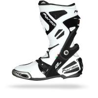ICE Pro White