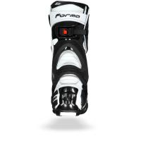 ICE Pro White