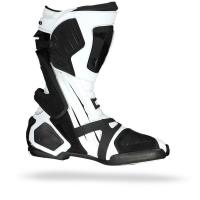 ICE Pro White