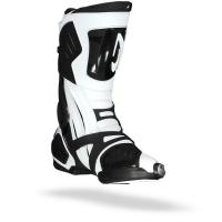 ICE Pro White