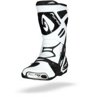 ICE Pro White